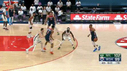 威少的金钥匙,威少的钱包