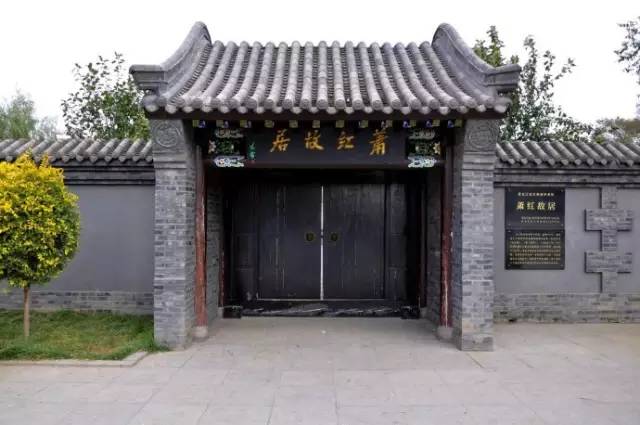 有人问你：哈尔滨哪个区（市）县最大哪个最小？都有啥？你知道不