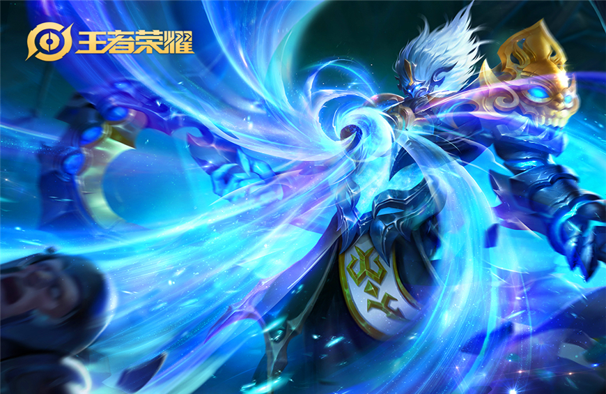 最适合反野的阵容,最适合反组队的英雄