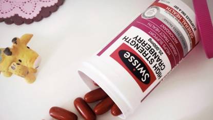 天生脸部泛红怎么改善红血丝特多,血丝斑点如何祛除