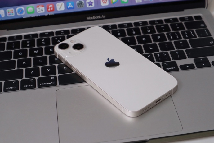 2019年国产智能手机哪一款最好用,目前最新的最好用的国产手机