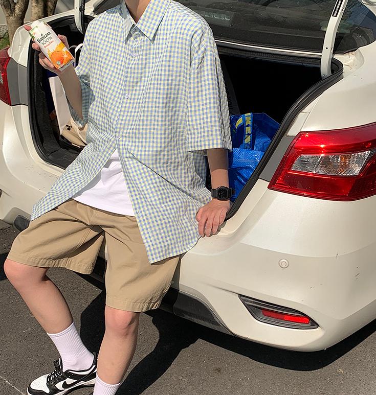 男生穿搭避雷口诀,男生避雷穿搭指南