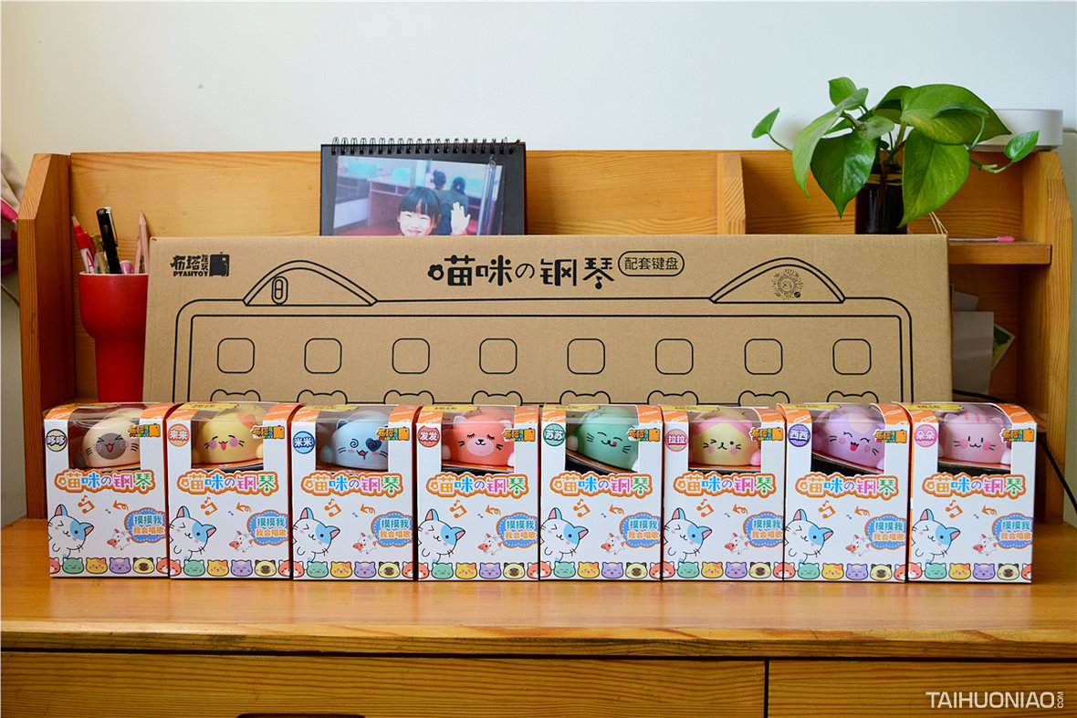 零基础可以弹的钢琴,零基础可以弹钢琴的歌曲