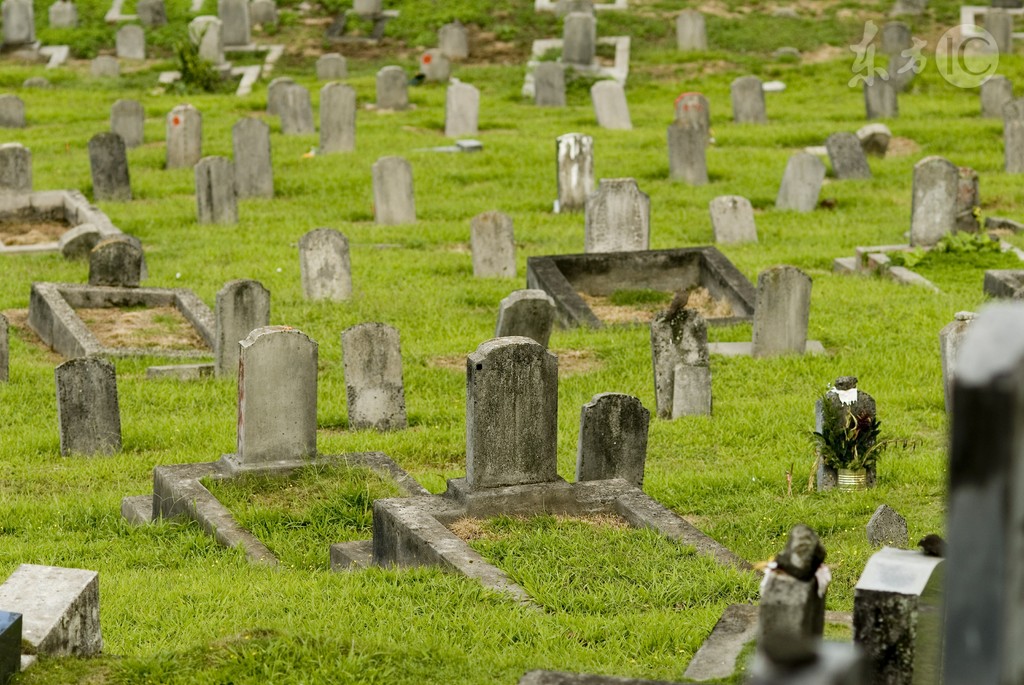 瓒鹃珮姘旀槀灏忚,瓒鹃珮姘旀槀鐨勫ぇ灏忓灏忚