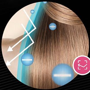 头发胶原蛋白教程视频,胶原蛋白头发护理