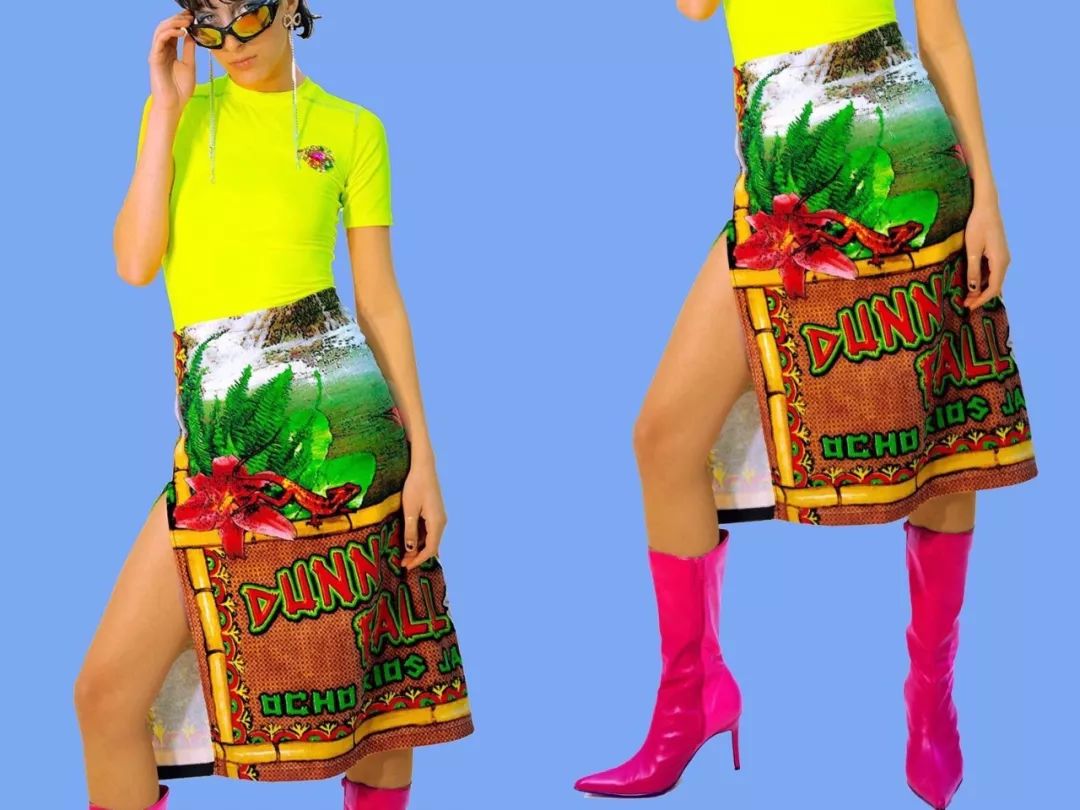 侃爷跟耐克合作鞋款,侃爷nike老爹鞋