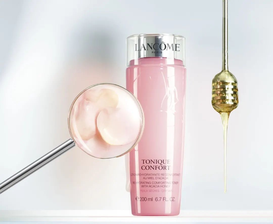 为披荆斩棘的哥哥打call的明星,明星为披荆斩棘的哥哥打call