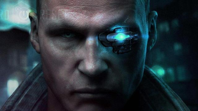 三本脑洞清奇的无限流小说,四本脑洞炸裂的附身流小说