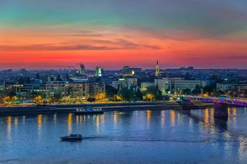 中国护照免签国旅行攻略,东南亚白本护照