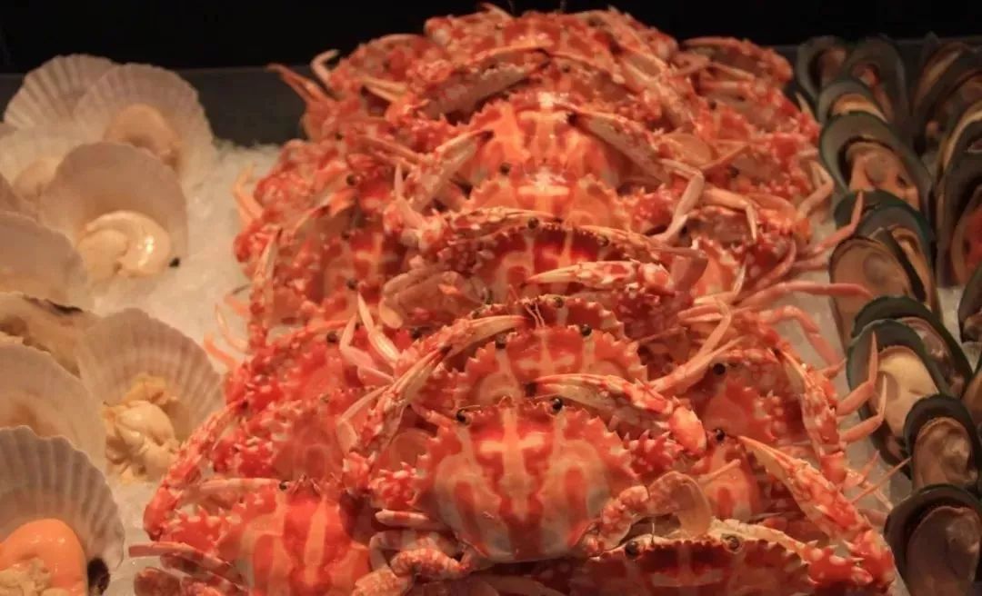 广州5家逼格高又不贵的餐厅,广州人均100最好吃的餐厅