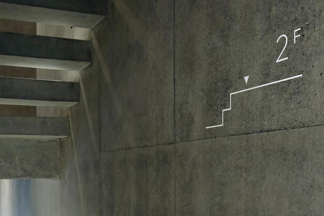 2020年东京奥运会动态图标,东京奥运会现场演绎50个奥运图标