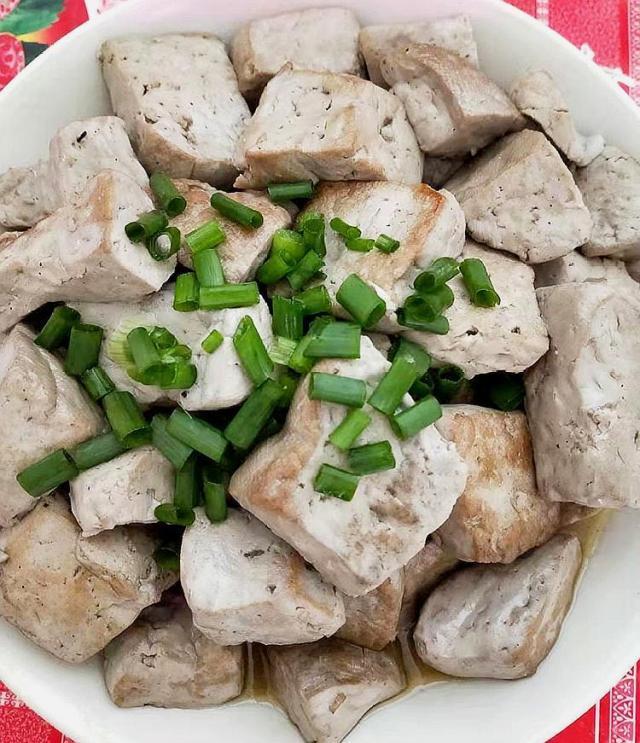 天然黄体酮食物让你越吃越美,含有女人所需的天然黄体酮