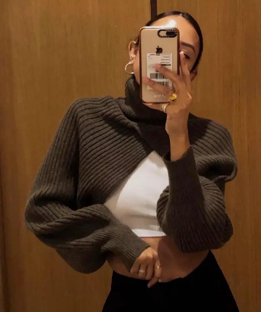 blackpink全员韩国古装,blackpink全员露耳朵