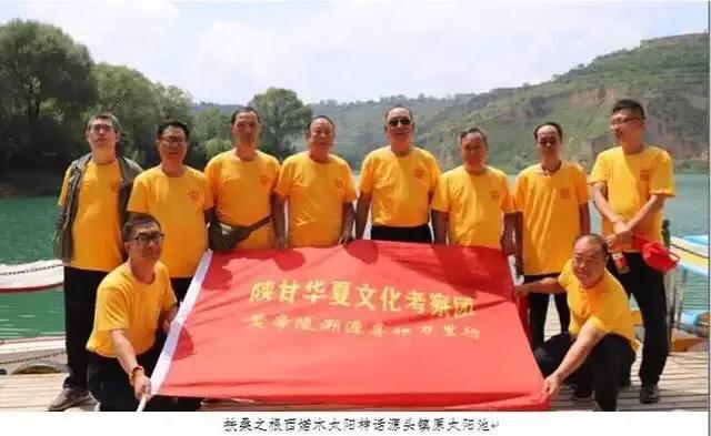 我被她感动了,我被感动到了