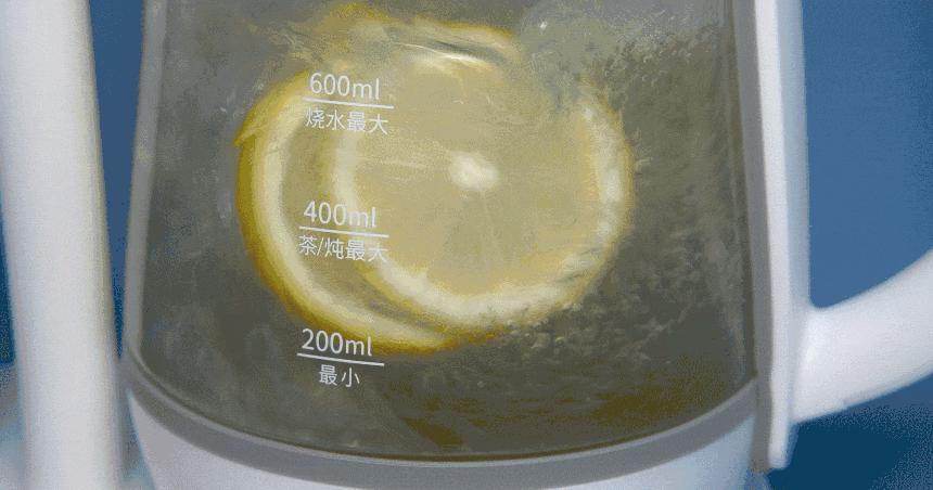 莱卡净饮养生壶测评,莱卡净饮养生壶效果怎么样