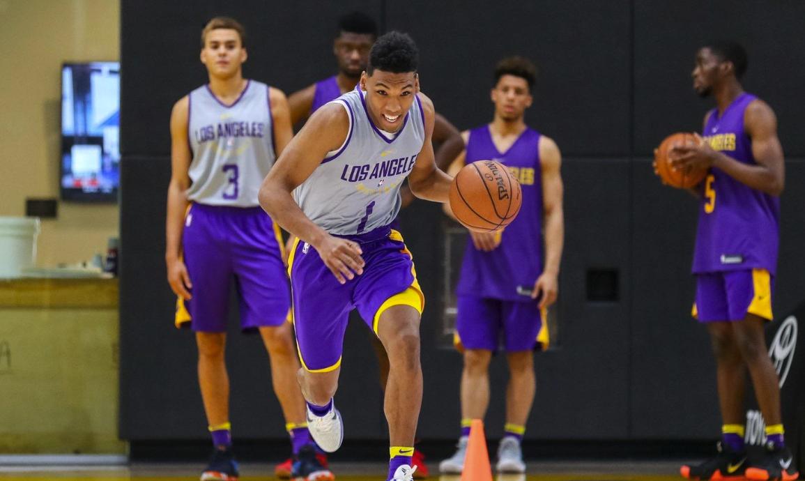 nba经纪人佣金比球员工资还多,nba经纪人拿钱比例