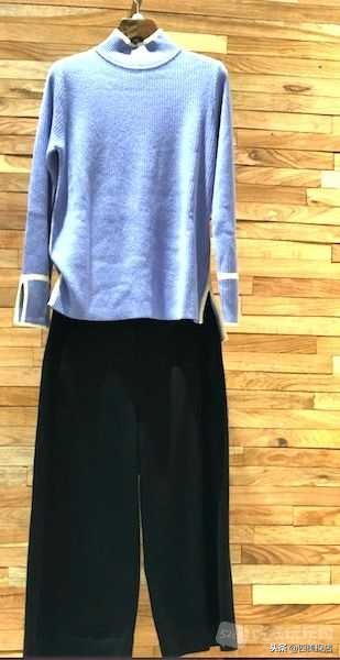 市中心这家百货商场周年庆如此壕！会员消费满额送品牌口红