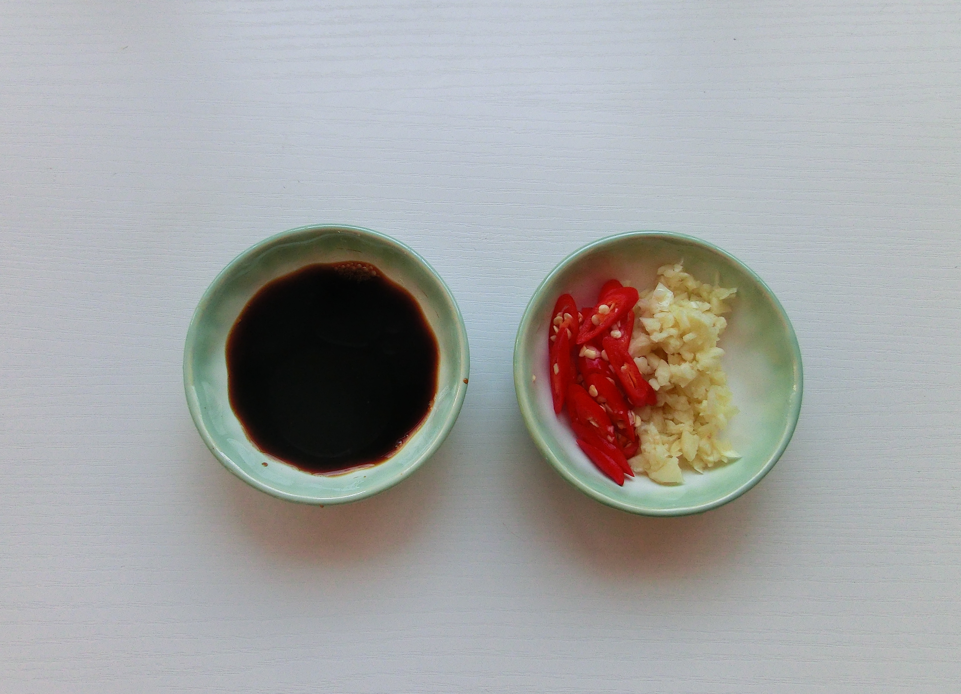 春季上火了吃什么菜降火最快,夏季上火吃的清淡的菜谱