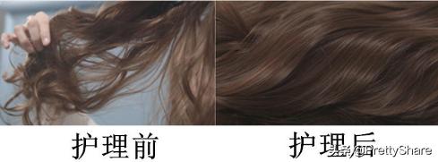 哪款洗发香波比较好,怎样挑选洗发香波