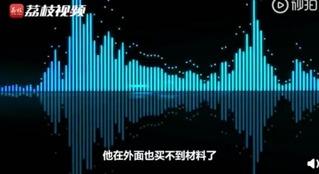 口罩市场存在哪些乱象,口罩市场乱象