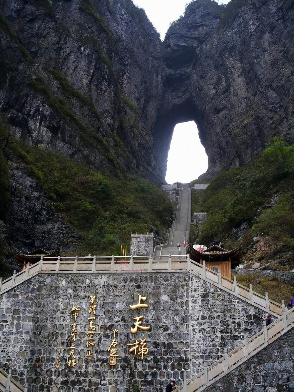 从北京一路向南自驾10天旅游攻略,北京至海口自驾走三天最佳路线