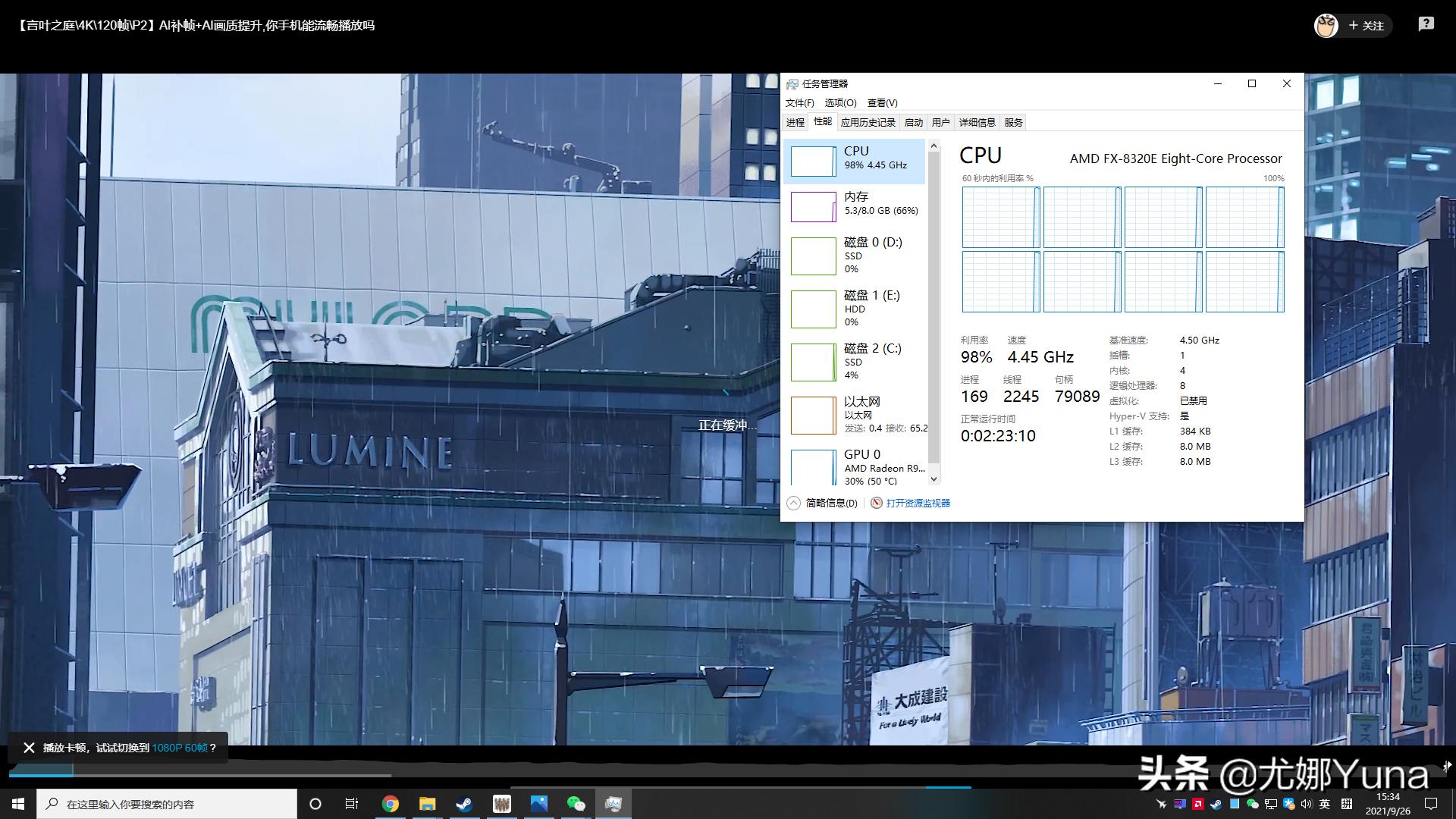 古董显卡,老古董显卡