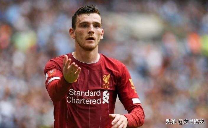 英超利物浦对诺维奇,8月10日英超利物浦vs诺维奇集锦