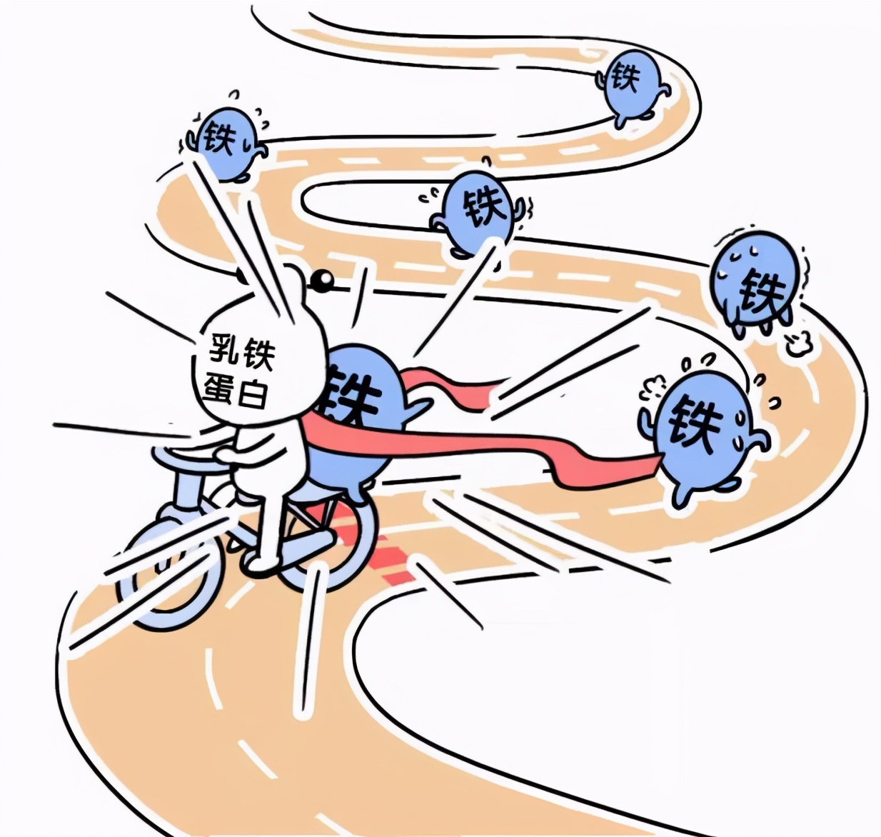 孩子免疫力低喝蛋白粉可以吗,孩子免疫力低跟奶粉有关系吗