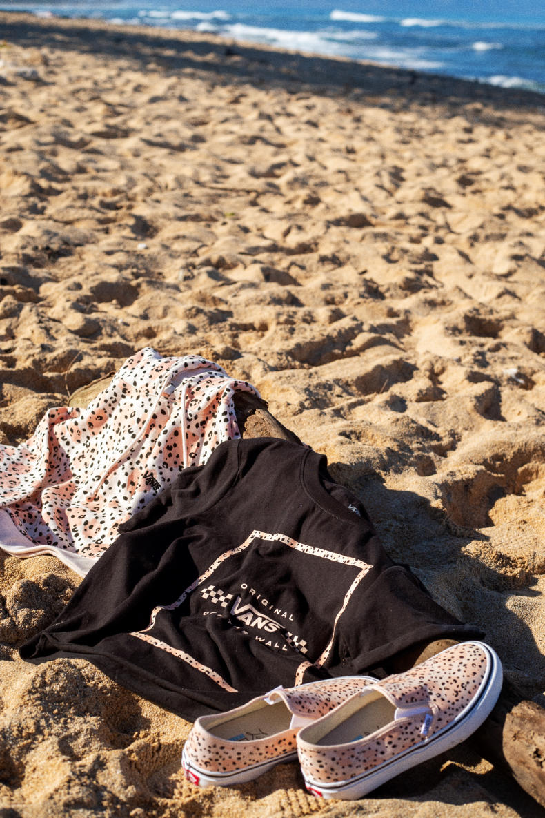 若能与你共乘海浪之上是电影吗,若能与你共乘海浪之上在线观看