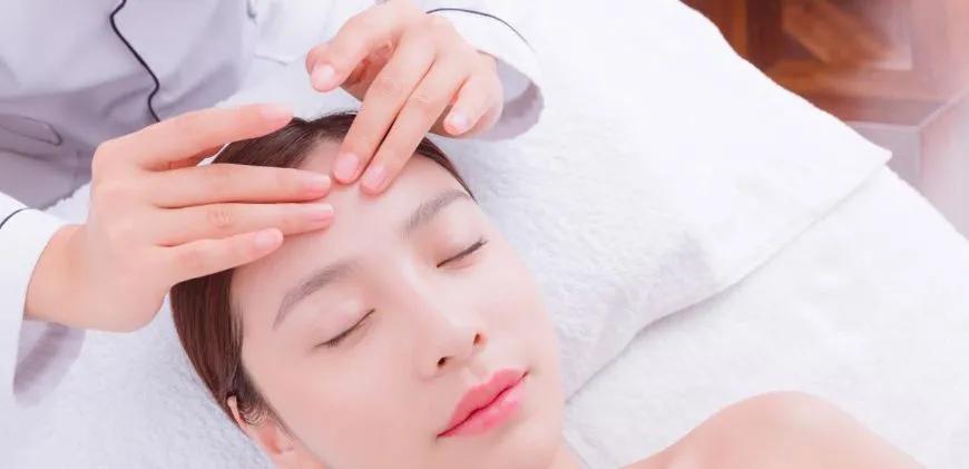 韩妆的落寞和国产的化妆品的崛起,国货美妆崛起之路