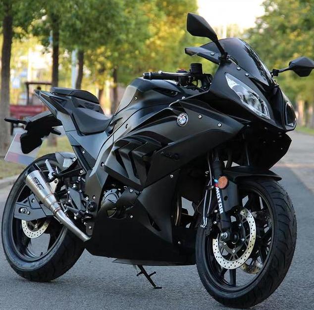 国四电喷双缸摩托车推荐,国四国产摩托车