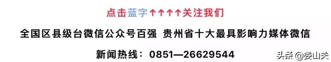 机动车未礼让行人最新曝光台,不礼让行人要车主去处理吗