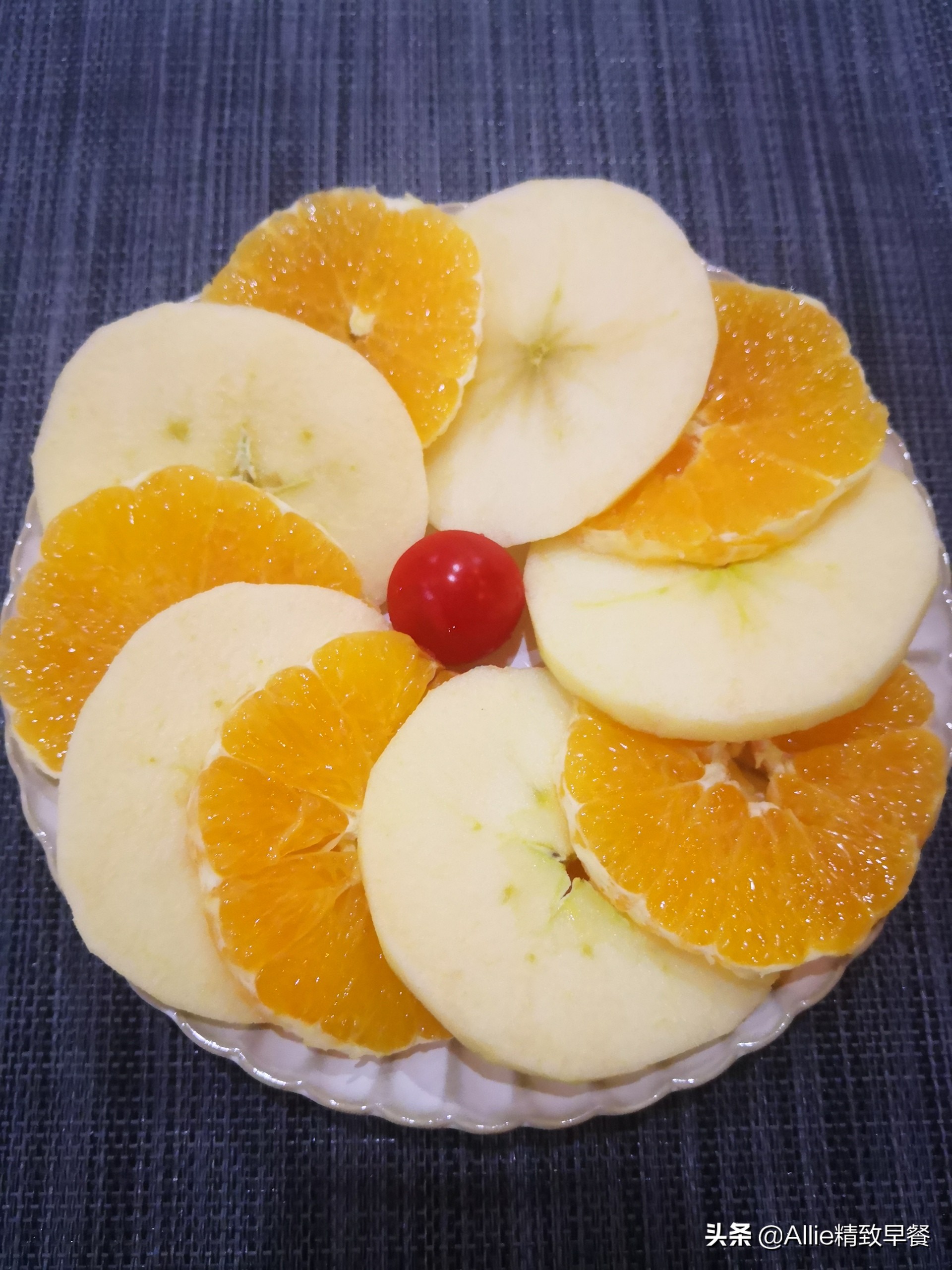 粉蒸鸭的正宗做法和配方视频,粉蒸鸭怎么做视频教程