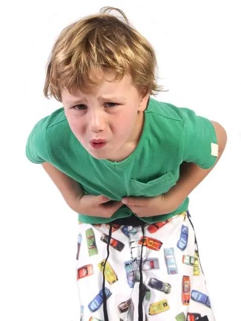 带小宝宝吃自助餐,关于吃自助餐的英语表达