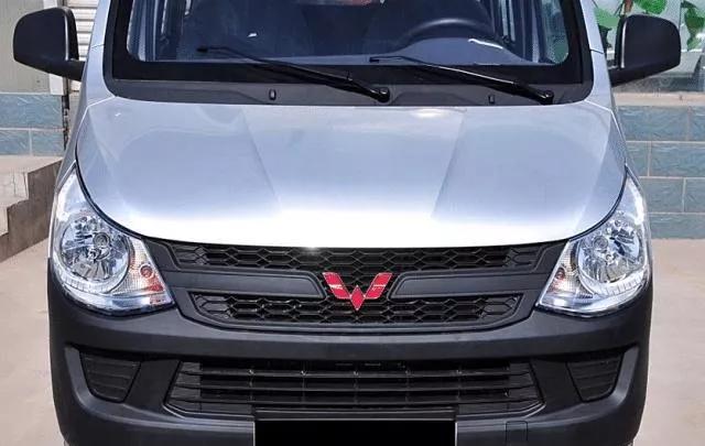 家用五菱宏光大众polo对比,五菱之光汽车解析