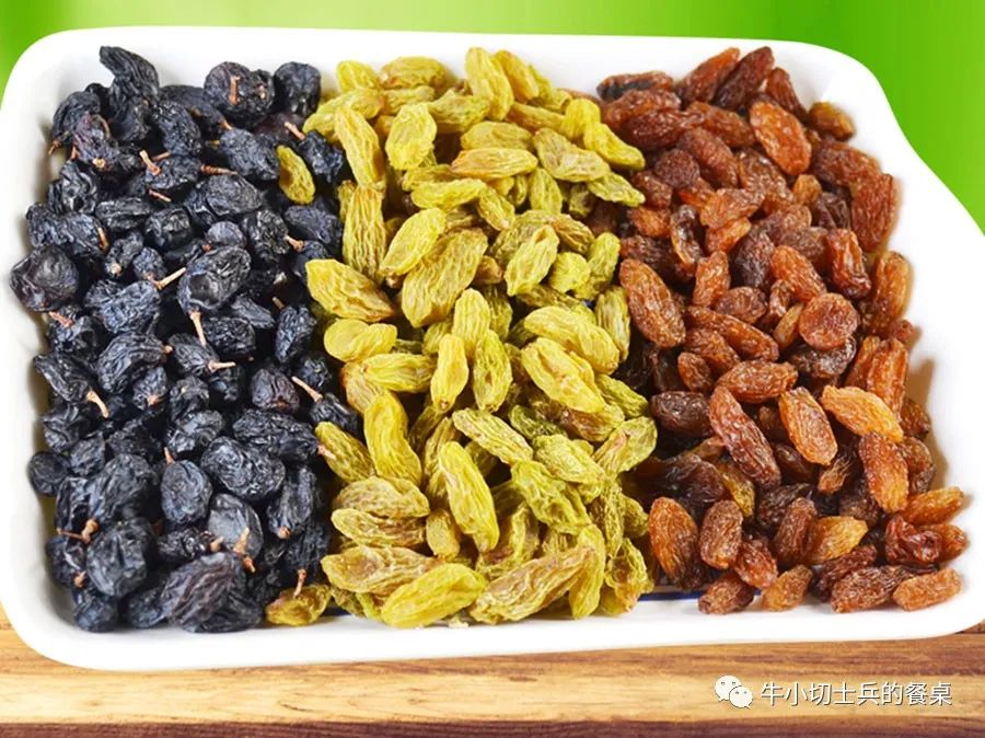 聚天地之灵气纳日月之精华道德经,聚天地之元气纳日月之精华