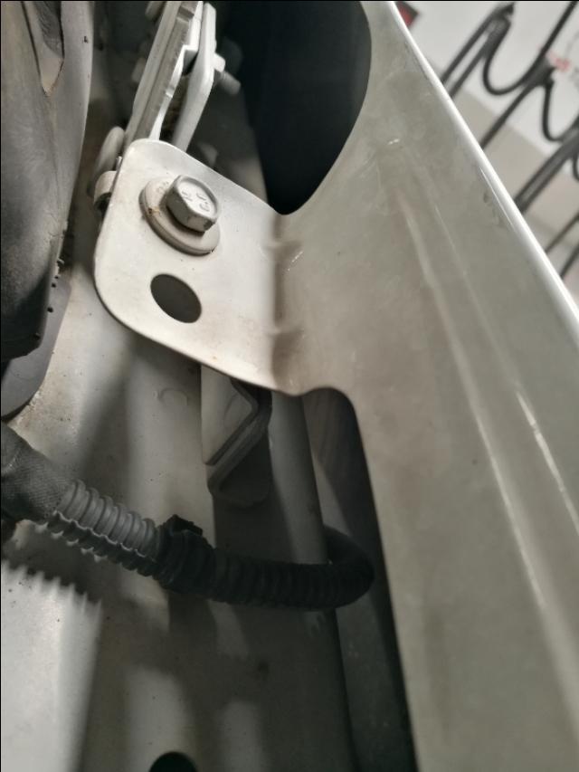 英朗6速手自一体变速箱顿挫严重,英朗6at手自一体变速箱容易坏吗