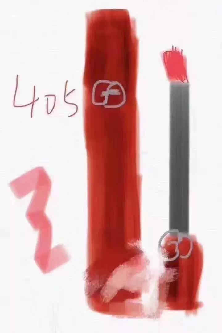 2019年电商法代购,电商法关于个人代购