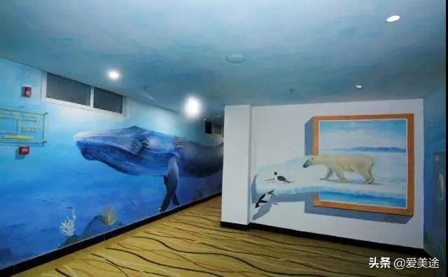 珠海长隆旅游公寓,珠海横琴长隆旅游度假公寓门票