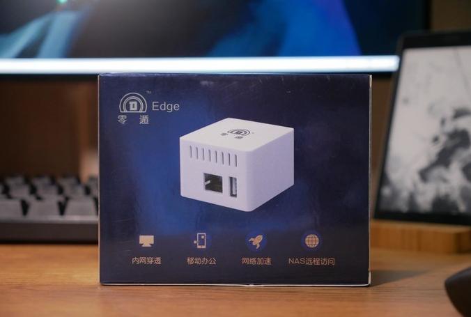 黑群晖设置内网穿透,没有公网ip黑群晖如何内网穿透