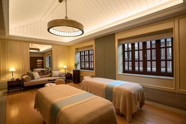 此生必去的100家酒店,情侣必去十大浪漫酒店