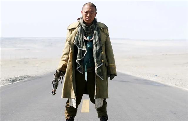 电影解读完整版宁浩,宁浩被雪藏4年的电影