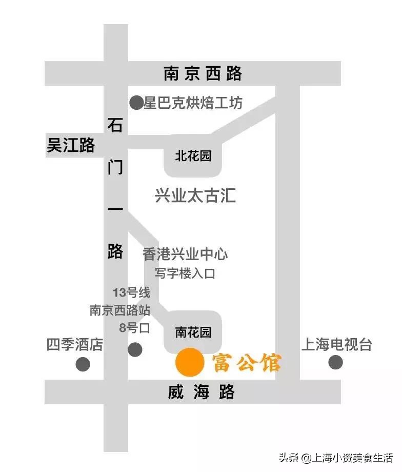 香港茶楼自带茶,带小花园的茶楼