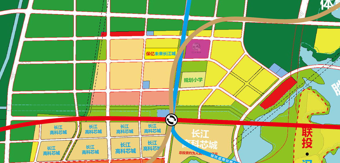 杭州保亿集团最新状况,保亿集团是商业地产么