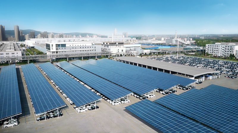 斯柯达新款速派有没有360度无死角,斯柯达速派换代