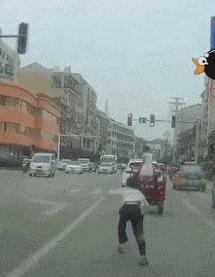 每日一乐让你一天都快乐,每日一乐让你快乐