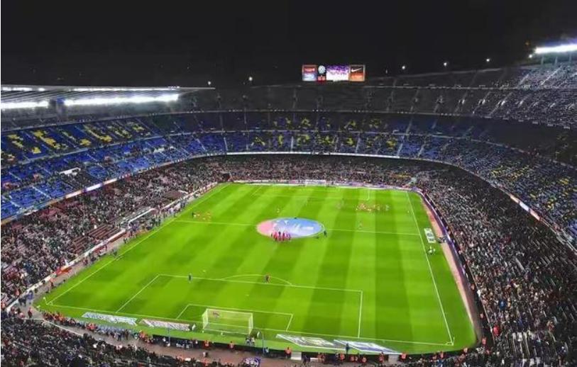 今日竞彩晚场推荐比分预测,今日竞彩推荐足彩最新预测