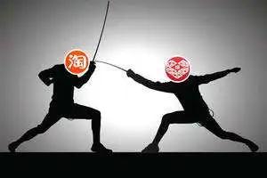 互联网公司黑历史系列,互联网公司走下神坛