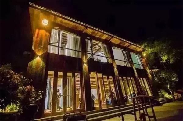 平阳千年古县遗产,平阳历史文化古街