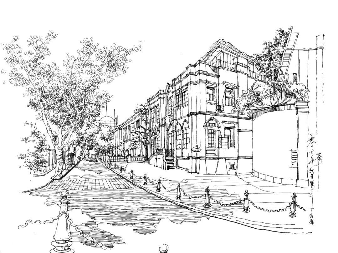 漫游广州,体验广州当地人的悠闲生活